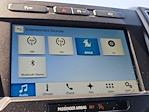 2017 Ford F-150 SuperCrew Cab 4WD Pickup for sale #MF501661 - photo 51