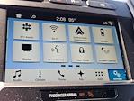 2017 Ford F-150 SuperCrew Cab 4WD Pickup for sale #MF501661 - photo 53
