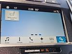 2017 Ford F-150 SuperCrew Cab 4WD Pickup for sale #MF501661 - photo 54
