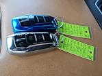2017 Ford F-150 SuperCrew Cab 4WD Pickup for sale #MF501661 - photo 56