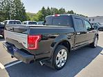 2017 Ford F-150 SuperCrew Cab 4WD Pickup for sale #MF501661 - photo 2