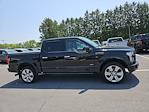 2017 Ford F-150 SuperCrew Cab 4WD Pickup for sale #MF501661 - photo 8