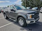 2020 Ford F-150 Regular Cab 4x4 Pickup for sale #MF50166R - photo 1