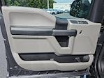 2020 Ford F-150 Regular Cab 4x4 Pickup for sale #MF50166R - photo 10