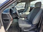 2020 Ford F-150 Regular Cab 4x4 Pickup for sale #MF50166R - photo 11
