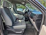 2020 Ford F-150 Regular Cab 4x4 Pickup for sale #MF50166R - photo 12