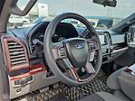2020 Ford F-150 Regular Cab 4x4 Pickup for sale #MF50166R - photo 13