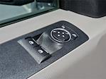2020 Ford F-150 Regular Cab 4x4 Pickup for sale #MF50166R - photo 14