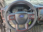 2020 Ford F-150 Regular Cab 4x4 Pickup for sale #MF50166R - photo 15