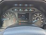 2020 Ford F-150 Regular Cab 4x4 Pickup for sale #MF50166R - photo 16