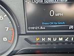 2020 Ford F-150 Regular Cab 4x4 Pickup for sale #MF50166R - photo 17