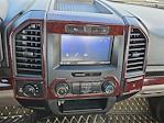 2020 Ford F-150 Regular Cab 4x4 Pickup for sale #MF50166R - photo 18