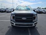 2020 Ford F-150 Regular Cab 4x4 Pickup for sale #MF50166R - photo 6