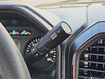 2020 Ford F-150 Regular Cab 4x4 Pickup for sale #MF50166R - photo 19