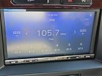 2020 Ford F-150 Regular Cab 4x4 Pickup for sale #MF50166R - photo 20