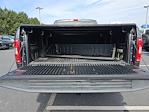 2020 Ford F-150 Regular Cab 4x4 Pickup for sale #MF50166R - photo 21
