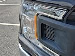 2020 Ford F-150 Regular Cab 4x4 Pickup for sale #MF50166R - photo 22