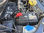 2020 Ford F-150 Regular Cab 4x4 Pickup for sale #MF50166R - photo 24