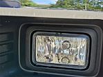 2020 Ford F-150 Regular Cab 4x4 Pickup for sale #MF50166R - photo 26