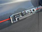 2020 Ford F-150 Regular Cab 4x4 Pickup for sale #MF50166R - photo 27