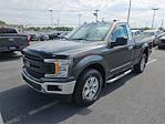 2020 Ford F-150 Regular Cab 4x4 Pickup for sale #MF50166R - photo 3