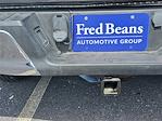 2020 Ford F-150 Regular Cab 4x4 Pickup for sale #MF50166R - photo 32