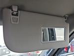 2020 Ford F-150 Regular Cab 4x4 Pickup for sale #MF50166R - photo 33