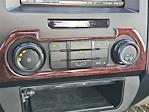 2020 Ford F-150 Regular Cab 4x4 Pickup for sale #MF50166R - photo 34
