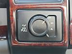 2020 Ford F-150 Regular Cab 4x4 Pickup for sale #MF50166R - photo 35