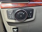 2020 Ford F-150 Regular Cab 4x4 Pickup for sale #MF50166R - photo 36