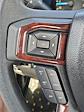 2020 Ford F-150 Regular Cab 4x4 Pickup for sale #MF50166R - photo 37