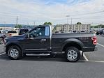 2020 Ford F-150 Regular Cab 4x4 Pickup for sale #MF50166R - photo 7