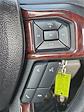 2020 Ford F-150 Regular Cab 4x4 Pickup for sale #MF50166R - photo 38