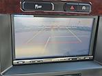 2020 Ford F-150 Regular Cab 4x4 Pickup for sale #MF50166R - photo 39