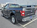 2020 Ford F-150 Regular Cab 4x4 Pickup for sale #MF50166R - photo 5