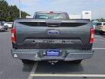 2020 Ford F-150 Regular Cab 4x4 Pickup for sale #MF50166R - photo 4