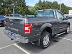 2020 Ford F-150 Regular Cab 4x4 Pickup for sale #MF50166R - photo 2