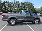 2020 Ford F-150 Regular Cab 4x4 Pickup for sale #MF50166R - photo 8