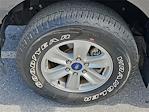 2020 Ford F-150 Regular Cab 4x4 Pickup for sale #MF50166R - photo 9