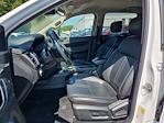 2020 Ford Ranger SuperCrew Cab 4WD Pickup for sale #MF50169P - photo 10