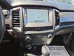 2020 Ford Ranger SuperCrew Cab 4WD Pickup for sale #MF50169P - photo 11