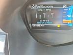 2020 Ford Ranger SuperCrew Cab 4WD Pickup for sale #MF50169P - photo 12