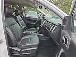 2020 Ford Ranger SuperCrew Cab 4x4 Pickup for sale #MF50169P - photo 12