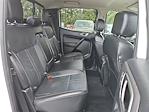 2020 Ford Ranger SuperCrew Cab 4x4 Pickup for sale #MF50169P - photo 13