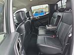 2020 Ford Ranger SuperCrew Cab 4x4 Pickup for sale #MF50169P - photo 14