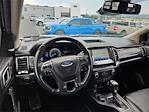 2020 Ford Ranger SuperCrew Cab 4x4 Pickup for sale #MF50169P - photo 15