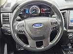 2020 Ford Ranger SuperCrew Cab 4x4 Pickup for sale #MF50169P - photo 17