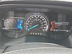 2020 Ford Ranger SuperCrew Cab 4x4 Pickup for sale #MF50169P - photo 18