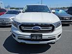 2020 Ford Ranger SuperCrew Cab 4WD Pickup for sale #MF50169P - photo 4