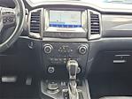 2020 Ford Ranger SuperCrew Cab 4x4 Pickup for sale #MF50169P - photo 20